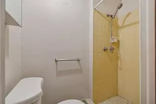 1147 Rushmore Dr, Holiday, FL 34690 - Photo 34