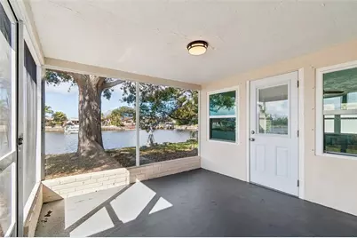 1147 Rushmore Drive, Holiday, FL 34690 - Photo 34