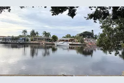 1147 Rushmore Drive, Holiday, FL 34690 - Photo 2