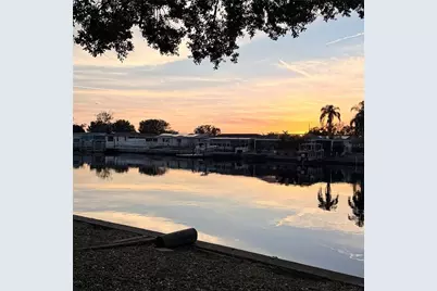 1147 Rushmore Drive, Holiday, FL 34690 - Photo 68