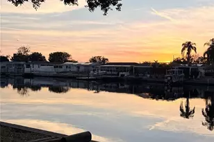 1147 Rushmore Dr, Holiday, FL 34690 - Photo 68