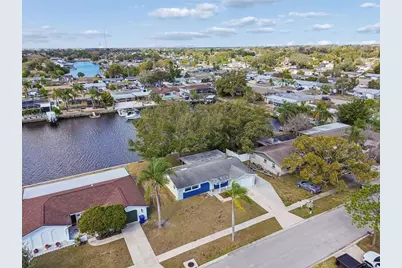 1147 Rushmore Drive, Holiday, FL 34690 - Photo 52