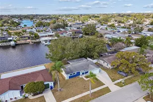 1147 Rushmore Dr, Holiday, FL 34690 - Photo 52