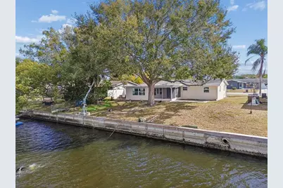 1147 Rushmore Drive, Holiday, FL 34690 - Photo 60