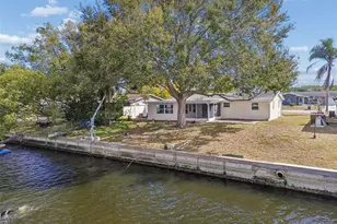 1147 Rushmore Dr, Holiday, FL 34690 - Photo 60