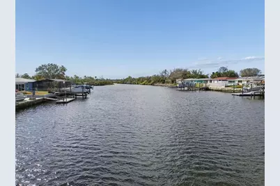 1147 Rushmore Drive, Holiday, FL 34690 - Photo 62