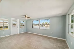 1147 Rushmore Dr, Holiday, FL 34690 - Photo 20