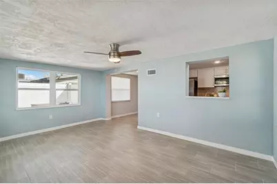 1147 Rushmore Drive, Holiday, FL 34690 - Photo 22