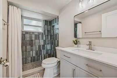 1147 Rushmore Drive, Holiday, FL 34690 - Photo 28