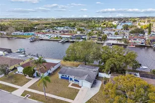 1147 Rushmore Dr, Holiday, FL 34690 - Photo 50