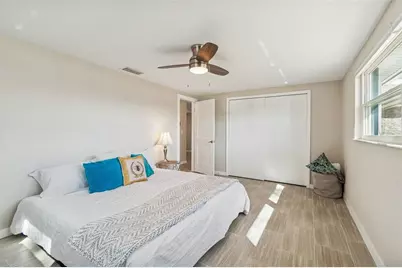 1147 Rushmore Drive, Holiday, FL 34690 - Photo 24