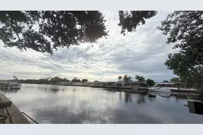 1147 Rushmore Drive, Holiday, FL 34690 - Photo 2