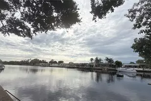 1147 Rushmore Dr, Holiday, FL 34690 - Photo 2