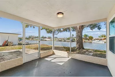 1147 Rushmore Drive, Holiday, FL 34690 - Photo 36