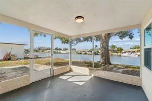 1147 Rushmore Dr, Holiday, FL 34690 - Photo 36