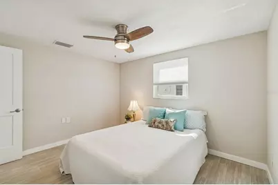 1147 Rushmore Drive, Holiday, FL 34690 - Photo 32