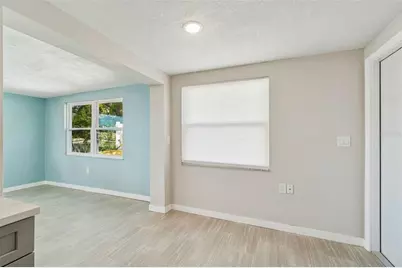 1147 Rushmore Drive, Holiday, FL 34690 - Photo 18