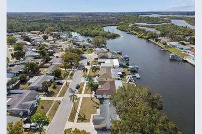 1147 Rushmore Drive, Holiday, FL 34690 - Photo 56