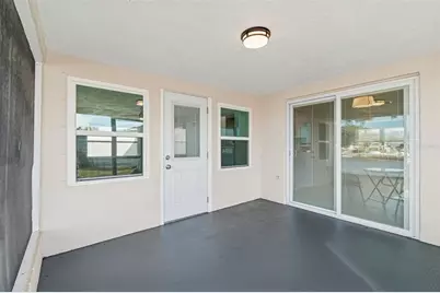 1147 Rushmore Drive, Holiday, FL 34690 - Photo 38