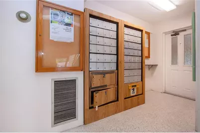 2155 Wood Street #A6, Sarasota, FL 34237 - Photo 16