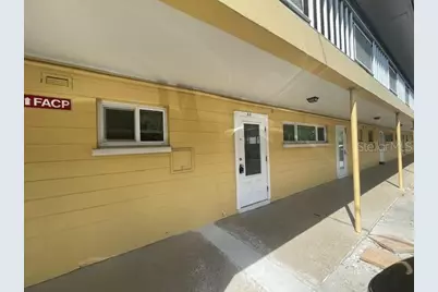 2155 Wood Street #A6, Sarasota, FL 34237 - Photo 2