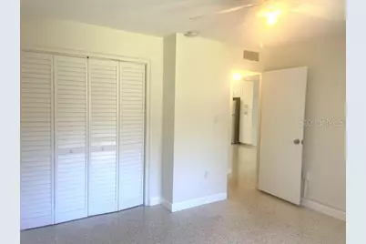 2155 Wood Street #A6, Sarasota, FL 34237 - Photo 12