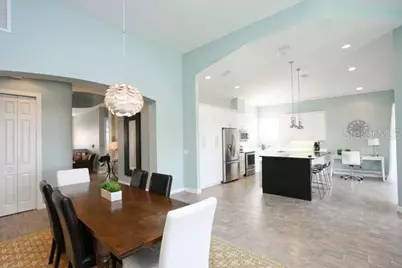 5534 46th Court W #5534, Bradenton, FL 34210 - Photo 6