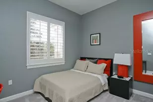 5534 46th Ct W, Bradenton, FL 34210 - Photo 20