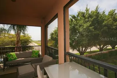 5534 46th Court W #5534, Bradenton, FL 34210 - Photo 26