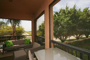 5534 46th Ct W, Bradenton, FL 34210 - Photo 26