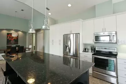 5534 46th Court W #5534, Bradenton, FL 34210 - Photo 12