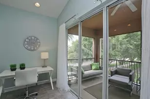 5534 46th Ct W, Bradenton, FL 34210 - Photo 24