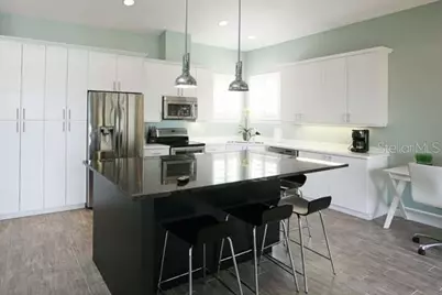 5534 46th Court W #5534, Bradenton, FL 34210 - Photo 10