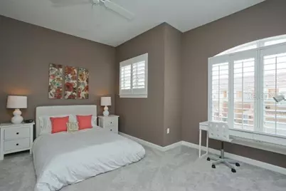 5534 46th Court W #5534, Bradenton, FL 34210 - Photo 18