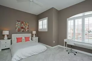 5534 46th Ct W, Bradenton, FL 34210 - Photo 18