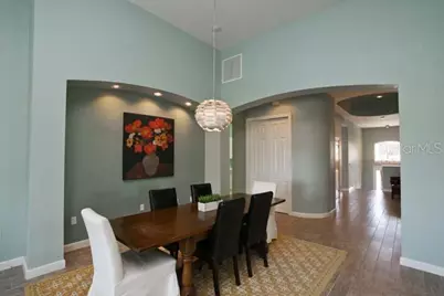 5534 46th Court W #5534, Bradenton, FL 34210 - Photo 4