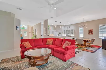 6271 Sturbridge Court, Sarasota, FL 34238 - Photo 32