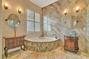 6271 Sturbridge Ct, Sarasota, FL 34238 - Photo 40