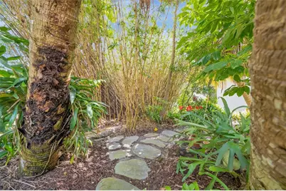 6271 Sturbridge Court, Sarasota, FL 34238 - Photo 70