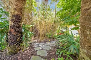 6271 Sturbridge Ct, Sarasota, FL 34238 - Photo 70