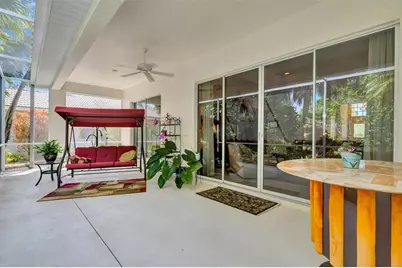 6271 Sturbridge Court, Sarasota, FL 34238 - Photo 36