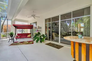 6271 Sturbridge Ct, Sarasota, FL 34238 - Photo 36