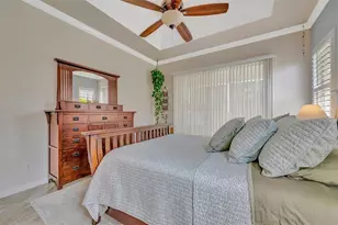 6271 Sturbridge Ct, Sarasota, FL 34238 - Photo 50