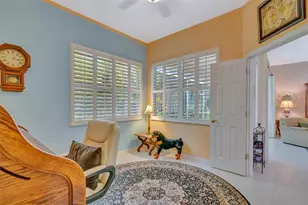 6271 Sturbridge Ct, Sarasota, FL 34238 - Photo 34