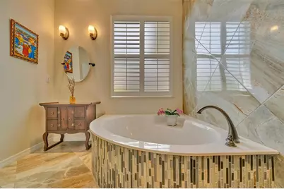 6271 Sturbridge Court, Sarasota, FL 34238 - Photo 42
