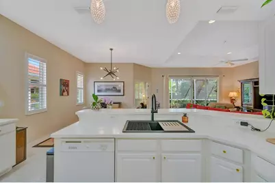 6271 Sturbridge Court, Sarasota, FL 34238 - Photo 16