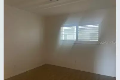 1540 Glen Oaks Drive E #B222, Sarasota, FL 34232 - Photo 12