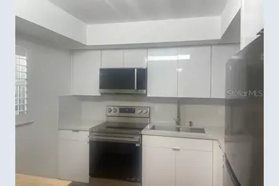 1540 Glen Oaks Drive E #B222, Sarasota, FL 34232 - Photo 2