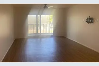 1540 Glen Oaks Drive E #B222, Sarasota, FL 34232 - Photo 6