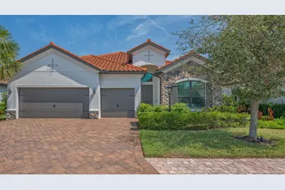 15719 Seaton Place, Lakewood Ranch, FL 34202 - Photo 2